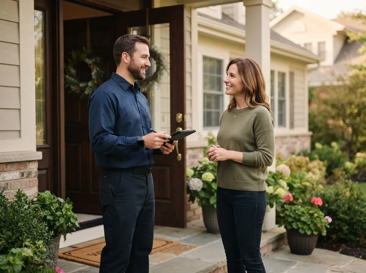 Water damage restoration FAQs for Hunlock Creek, PA
